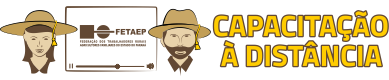 CaD - FETAEP
